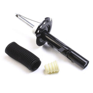 Amortiguador Syd 7000708 - Mi Refacción