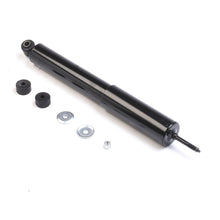 Cargar imagen en el visor de la galería, Amortiguador Syd 7000710