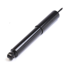 Cargar imagen en el visor de la galería, Amortiguador Syd 7000710