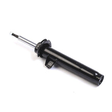 Cargar imagen en el visor de la galería, Amortiguador Syd 7000711