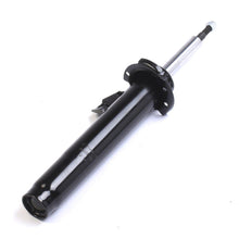 Cargar imagen en el visor de la galería, Amortiguador Syd 7000711