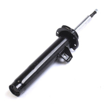 Cargar imagen en el visor de la galería, Amortiguador Syd 7000712
