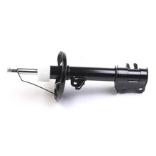 Cargar imagen en el visor de la galería, Amortiguador Syd 7000714 - Mi Refacción