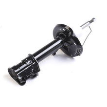 Cargar imagen en el visor de la galería, Amortiguador Syd 7000714 - Mi Refacción