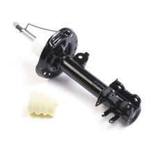 Cargar imagen en el visor de la galería, Amortiguador Syd 7000714 - Mi Refacción