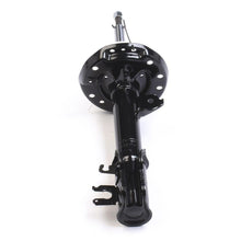 Cargar imagen en el visor de la galería, Amortiguador Syd 7000714 - Mi Refacción