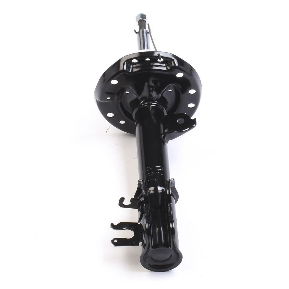 Amortiguador Syd 7000714 - Mi Refacción