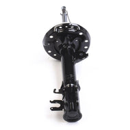 Amortiguador Syd 7000714 - Mi Refacción