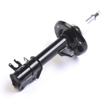 Cargar imagen en el visor de la galería, Amortiguador Syd 7000715