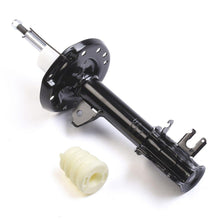 Cargar imagen en el visor de la galería, Amortiguador Syd 7000715