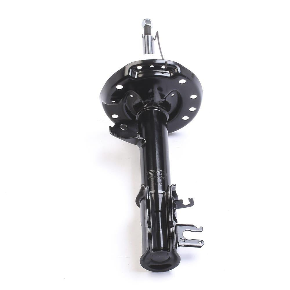 Amortiguador Syd 7000715