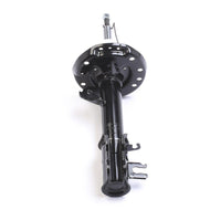 Amortiguador Syd 7000715