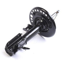 Cargar imagen en el visor de la galería, Amortiguador Syd 7000717 - Mi Refacción