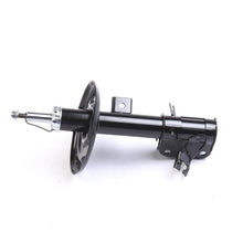 Cargar imagen en el visor de la galería, Amortiguador Syd 7000717 - Mi Refacción