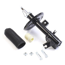 Cargar imagen en el visor de la galería, Amortiguador Syd 7000717 - Mi Refacción