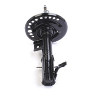 Amortiguador Syd 7000717 - Mi Refacción