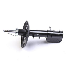 Cargar imagen en el visor de la galería, Amortiguador Syd 7000718