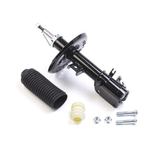 Cargar imagen en el visor de la galería, Amortiguador Syd 7000718