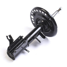 Cargar imagen en el visor de la galería, Amortiguador Syd 7000718