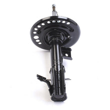 Cargar imagen en el visor de la galería, Amortiguador Syd 7000718