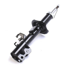 Cargar imagen en el visor de la galería, Amortiguador Syd 7000723