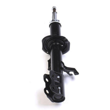 Cargar imagen en el visor de la galería, Amortiguador Syd 7000723