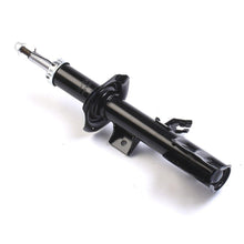 Cargar imagen en el visor de la galería, Amortiguador Syd 7000723
