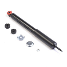 Cargar imagen en el visor de la galería, Amortiguador Syd 7000727