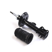 Cargar imagen en el visor de la galería, Amortiguador Syd 7000730 - Mi Refacción