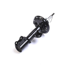 Cargar imagen en el visor de la galería, Amortiguador Syd 7000730 - Mi Refacción