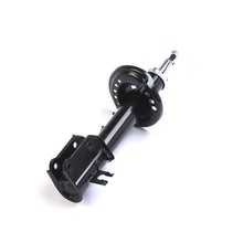 Cargar imagen en el visor de la galería, Amortiguador Syd 7000732