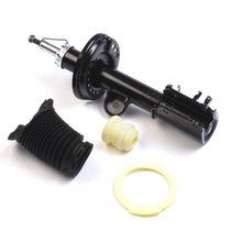 Cargar imagen en el visor de la galería, Amortiguador Syd 7000732