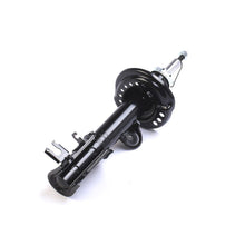 Cargar imagen en el visor de la galería, Amortiguador Syd 7000733 - Mi Refacción