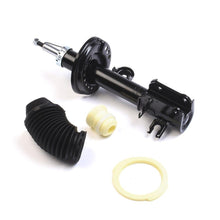 Cargar imagen en el visor de la galería, Amortiguador Syd 7000733 - Mi Refacción