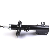 Cargar imagen en el visor de la galería, Amortiguador Syd 7000733 - Mi Refacción