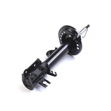 Cargar imagen en el visor de la galería, Amortiguador Syd 7000734