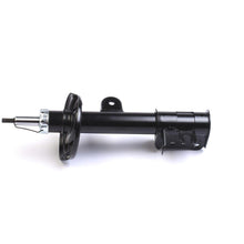 Cargar imagen en el visor de la galería, Amortiguador Syd 7000734