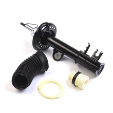 Cargar imagen en el visor de la galería, Amortiguador Syd 7000734