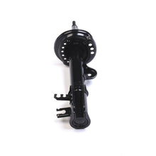 Cargar imagen en el visor de la galería, Amortiguador Syd 7000735 - Mi Refacción