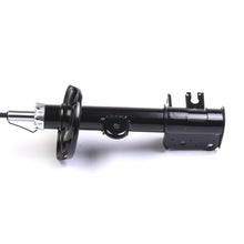 Cargar imagen en el visor de la galería, Amortiguador Syd 7000735 - Mi Refacción