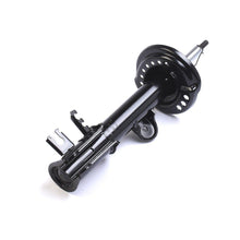 Cargar imagen en el visor de la galería, Amortiguador Syd 7000735 - Mi Refacción