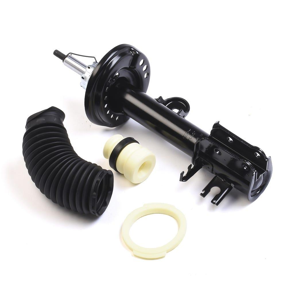 Amortiguador Syd 7000735 - Mi Refacción