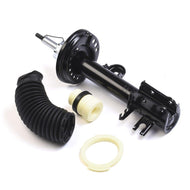 Amortiguador Syd 7000735 - Mi Refacción