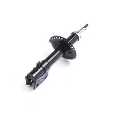 Cargar imagen en el visor de la galería, Amortiguador Syd 7000736