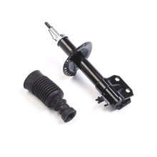 Cargar imagen en el visor de la galería, Amortiguador Syd 7000736