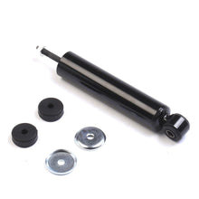 Cargar imagen en el visor de la galería, Amortiguador Syd 7000738 - Mi Refacción