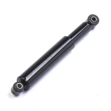 Cargar imagen en el visor de la galería, Amortiguador Syd 7000739