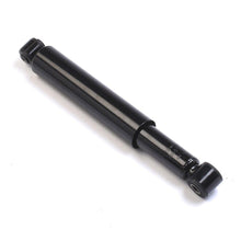 Cargar imagen en el visor de la galería, Amortiguador Syd 7000739