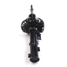 Cargar imagen en el visor de la galería, Amortiguador Syd 7000741