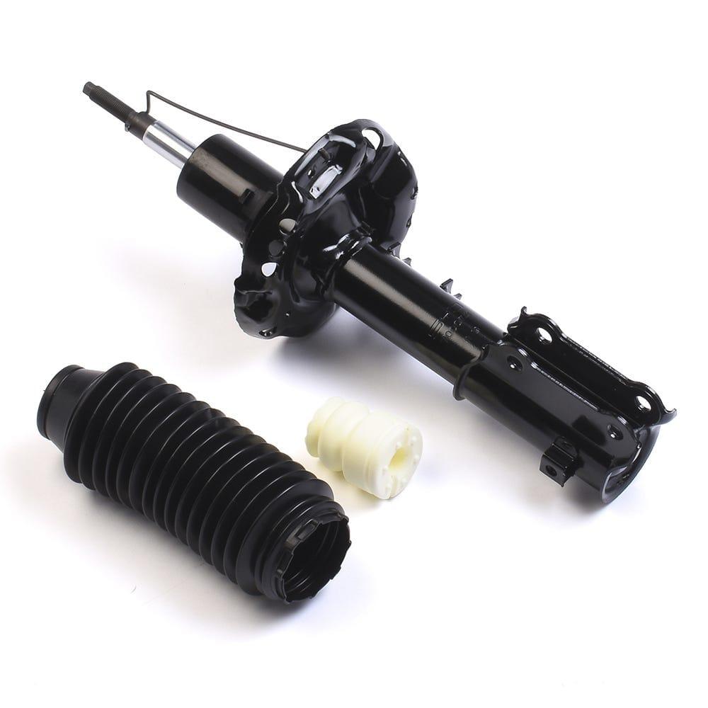 Amortiguador Syd 7000741